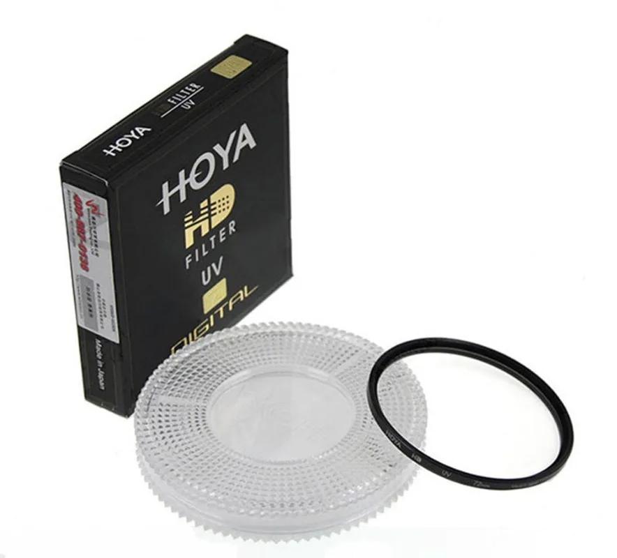 Hoya HD Nano49-82Mm UV , ߰  Nd  , Evier  Kahve Makinesi Filtro Mm  , Do Akwararium